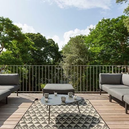 L'Entre Deux Mers - Belle Maison 8 Personnes Dinard Ngoại thất bức ảnh